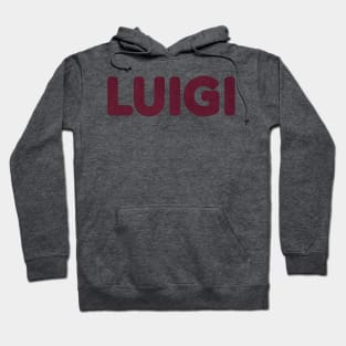 Fuck Love Hoodies for Sale | TeePublic Fuck Love Hoodies for Sale | TeePublic